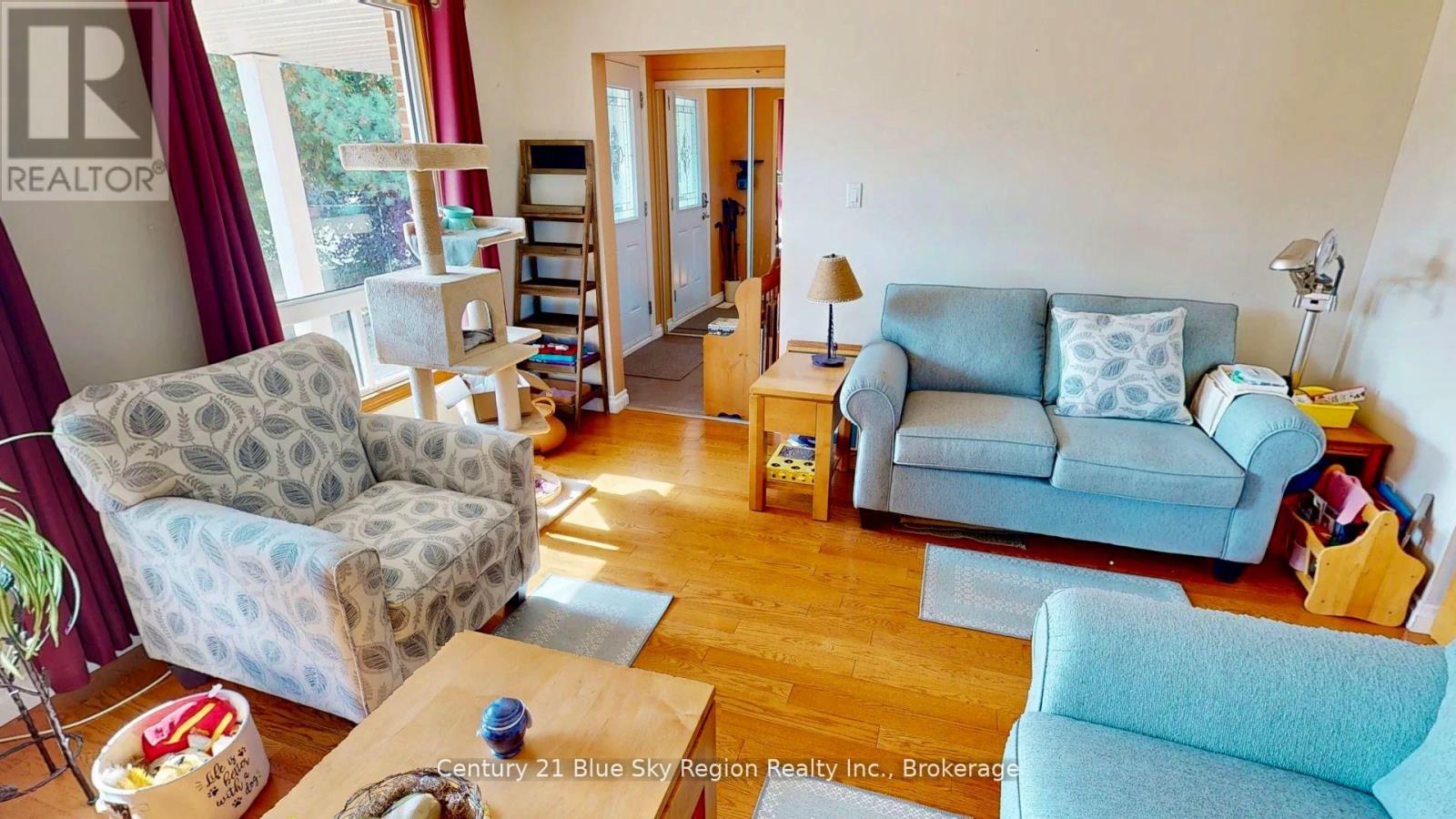 16 Herman Crescent, North Bay (Ferris), Ontario  P1A 2R5 - Photo 19 - X12665830