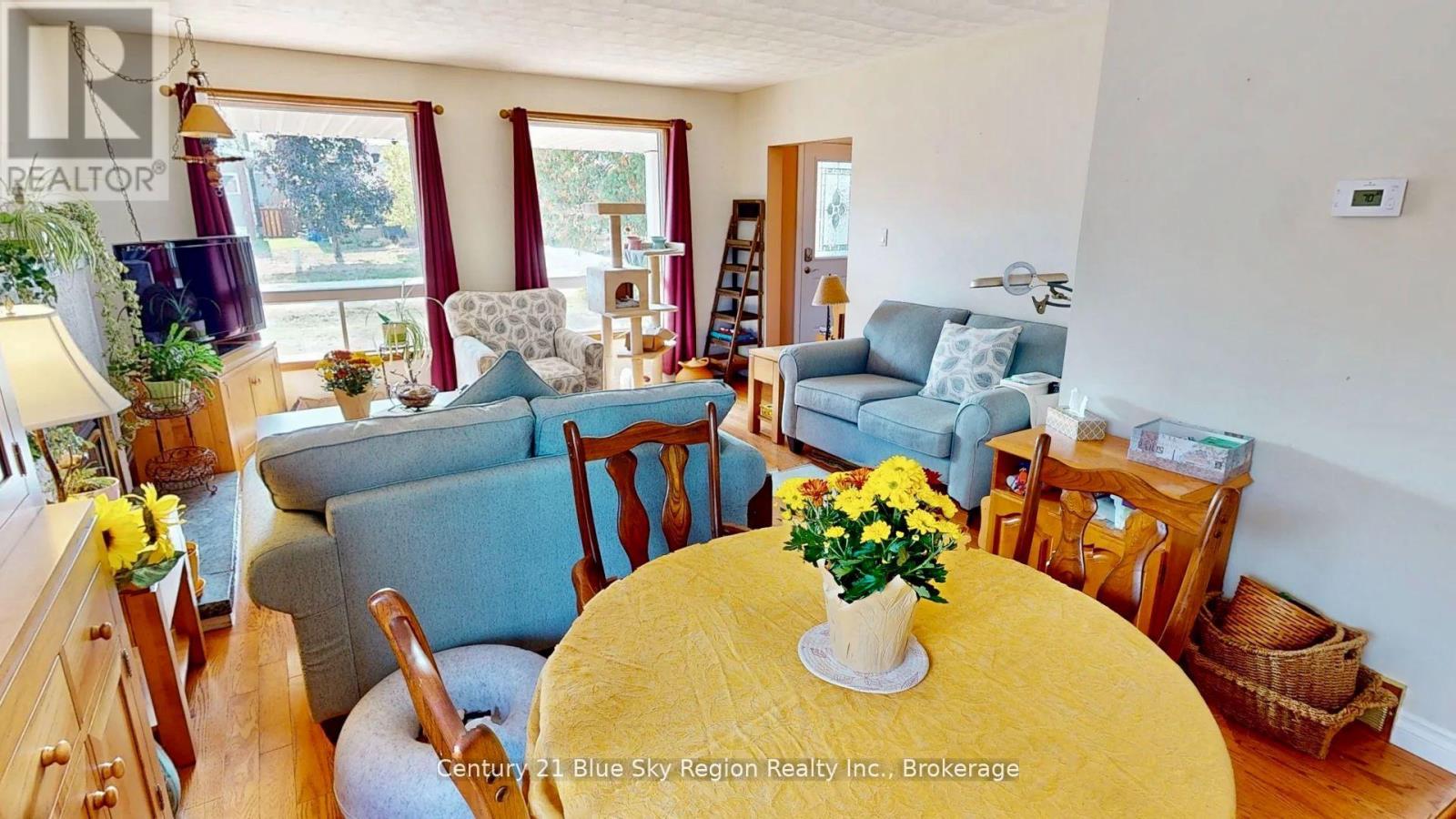 16 Herman Crescent, North Bay (Ferris), Ontario  P1A 2R5 - Photo 17 - X12665830