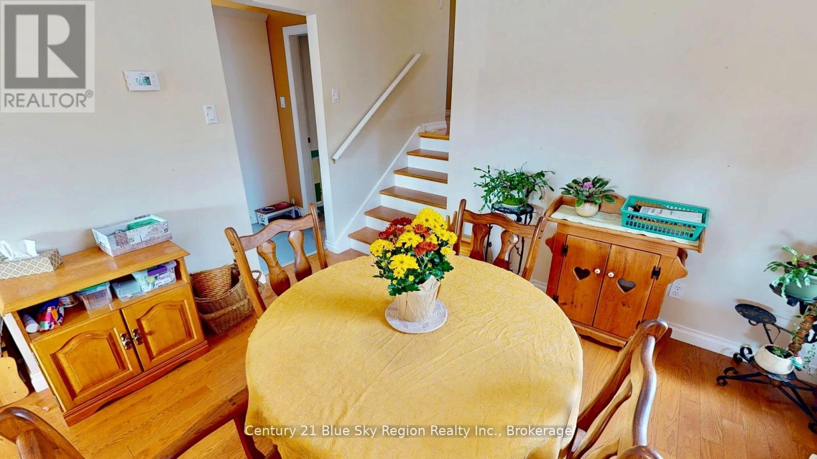 16 Herman Crescent, North Bay (Ferris), Ontario  P1A 2R5 - Photo 14 - X12665830