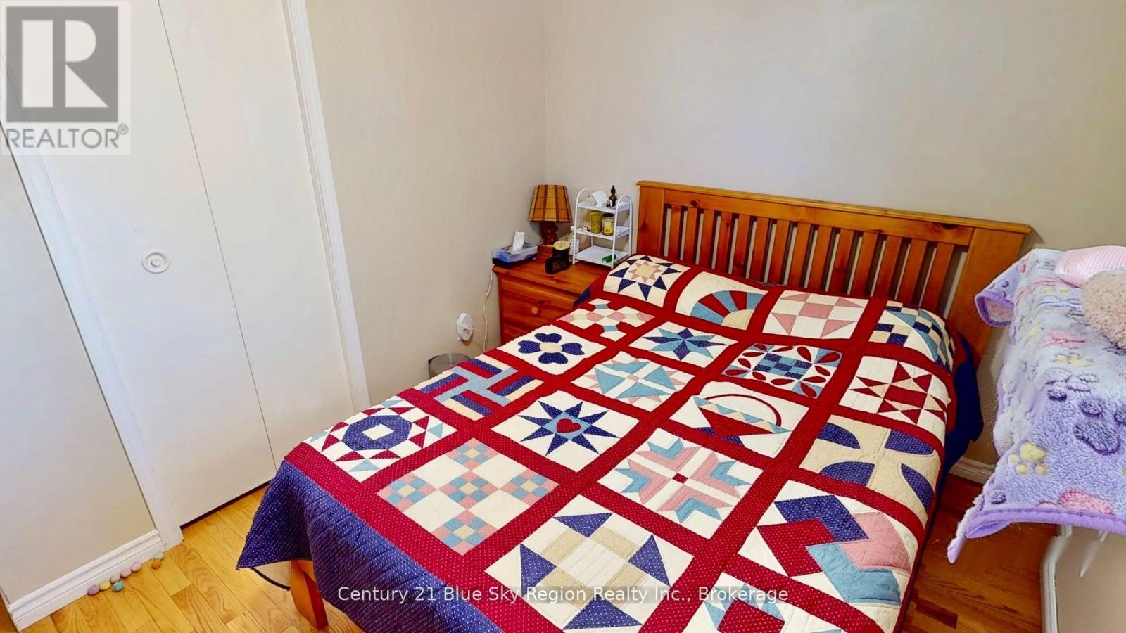 16 Herman Crescent, North Bay (Ferris), Ontario  P1A 2R5 - Photo 23 - X12665830