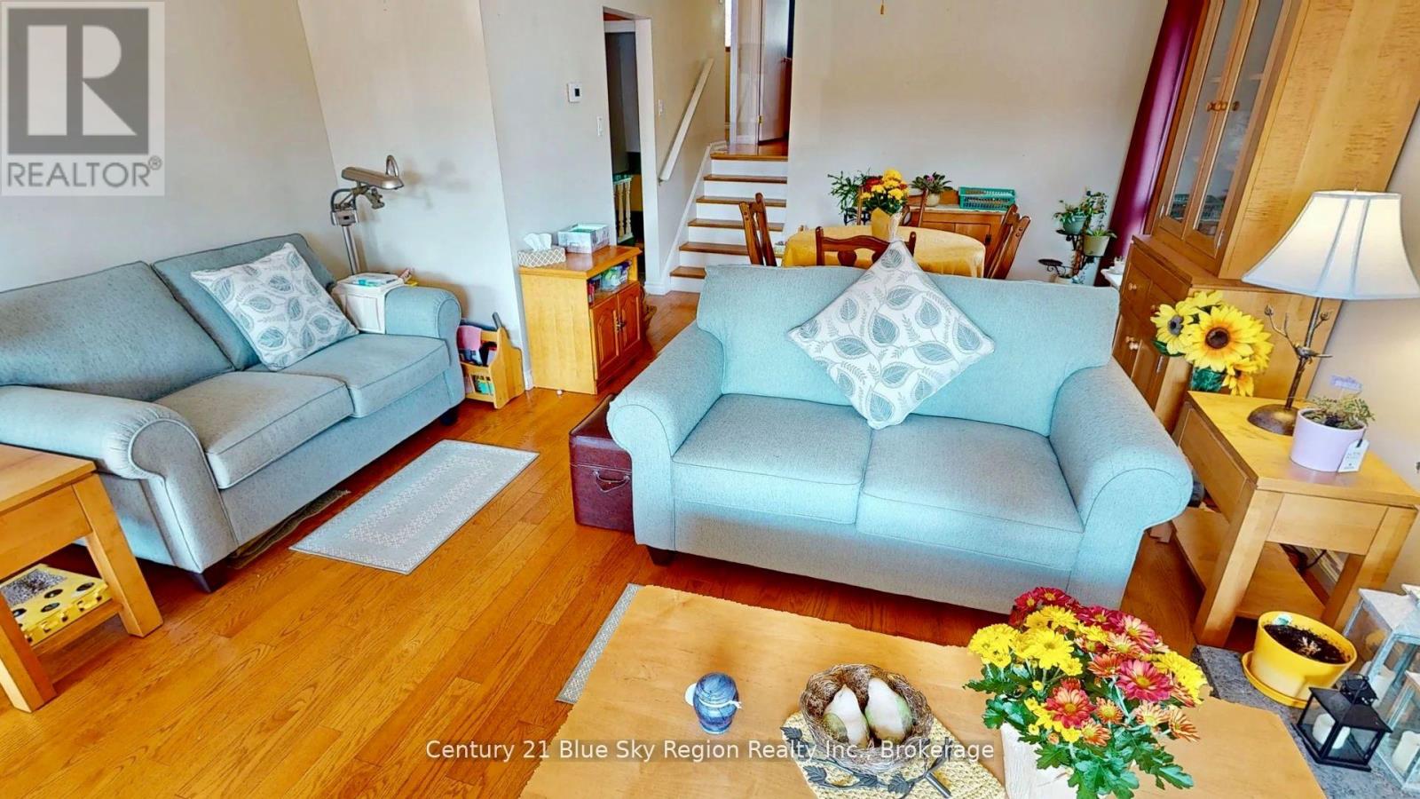 16 Herman Crescent, North Bay (Ferris), Ontario  P1A 2R5 - Photo 16 - X12665830