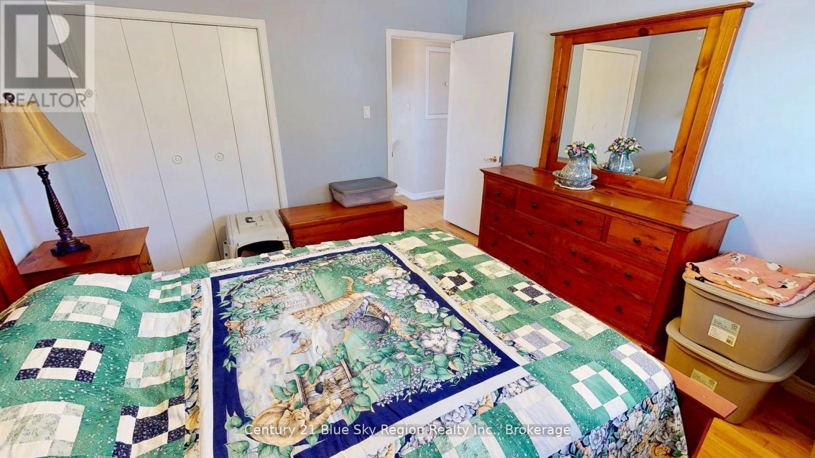 16 Herman Crescent, North Bay (Ferris), Ontario  P1A 2R5 - Photo 21 - X12665830