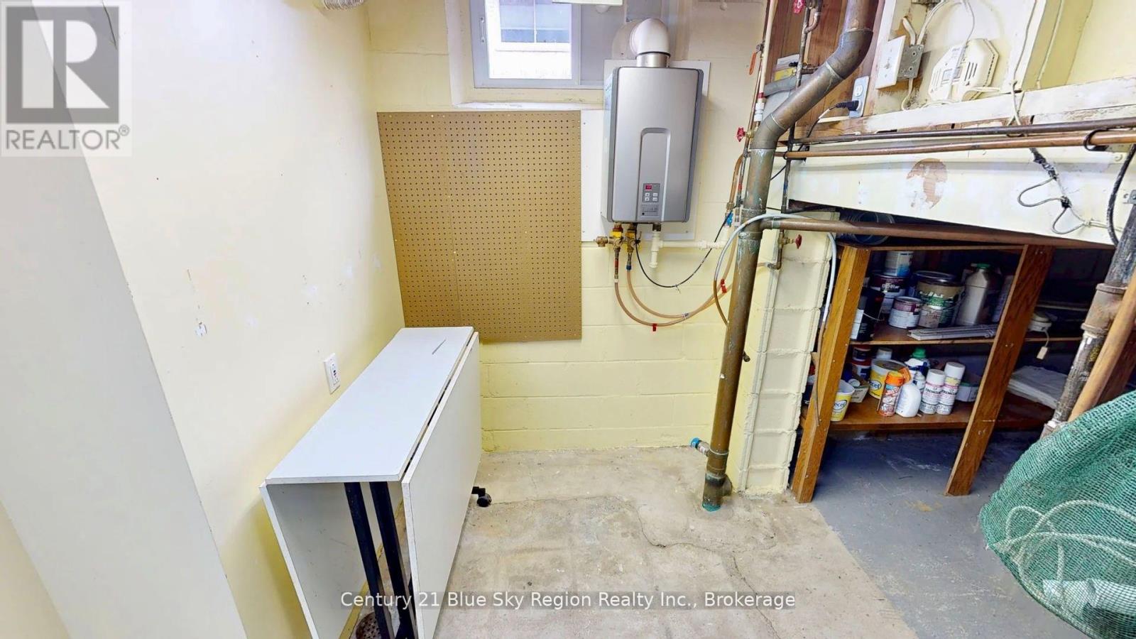 16 Herman Crescent, North Bay (Ferris), Ontario  P1A 2R5 - Photo 32 - X12665830