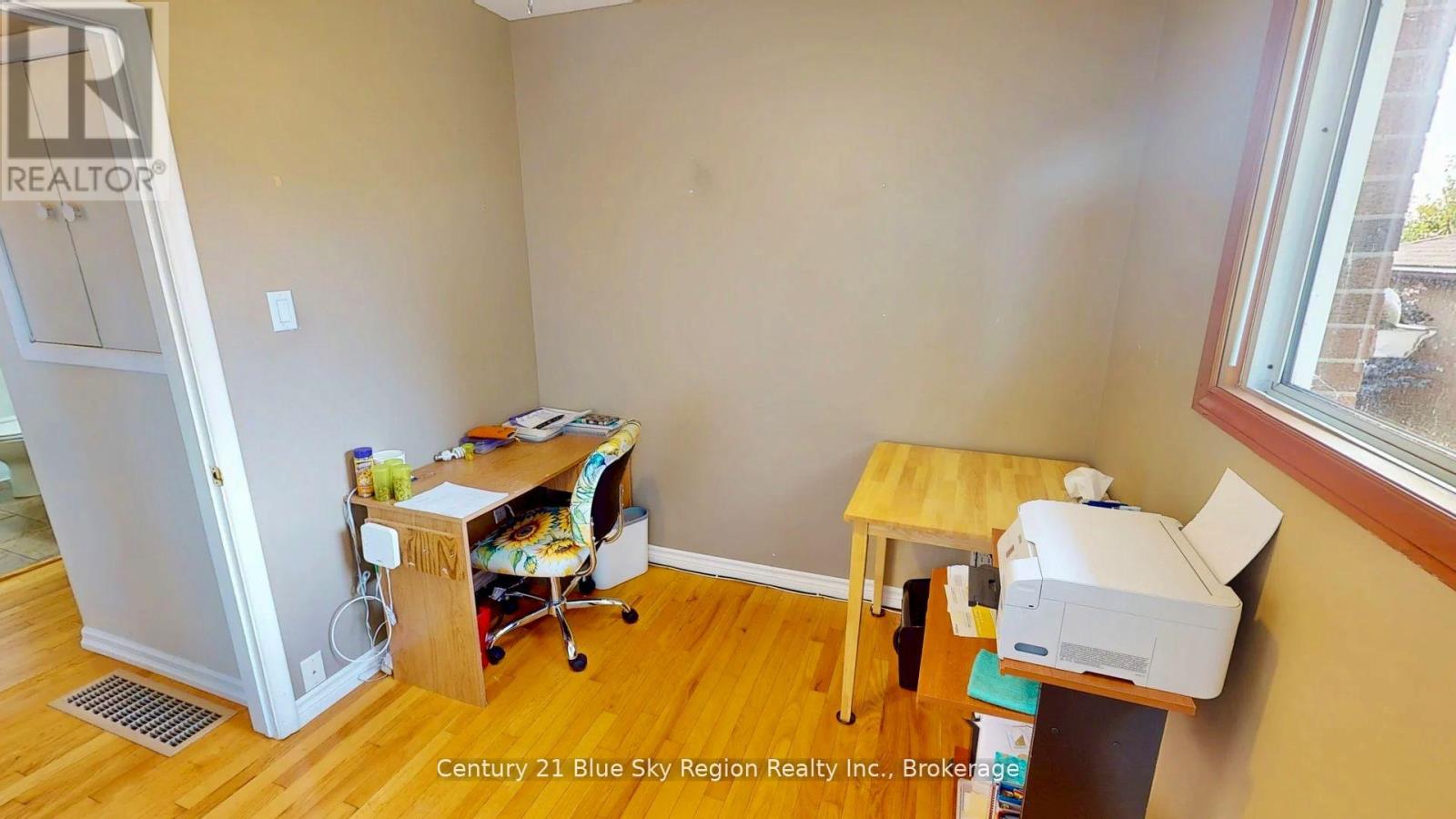 16 Herman Crescent, North Bay (Ferris), Ontario  P1A 2R5 - Photo 24 - X12665830