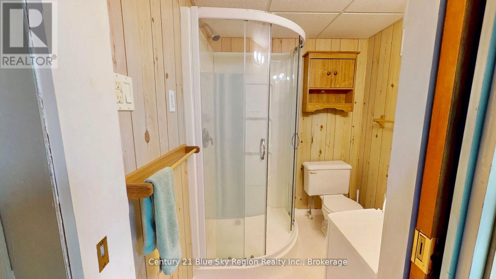 16 Herman Crescent, North Bay (Ferris), Ontario  P1A 2R5 - Photo 30 - X12665830