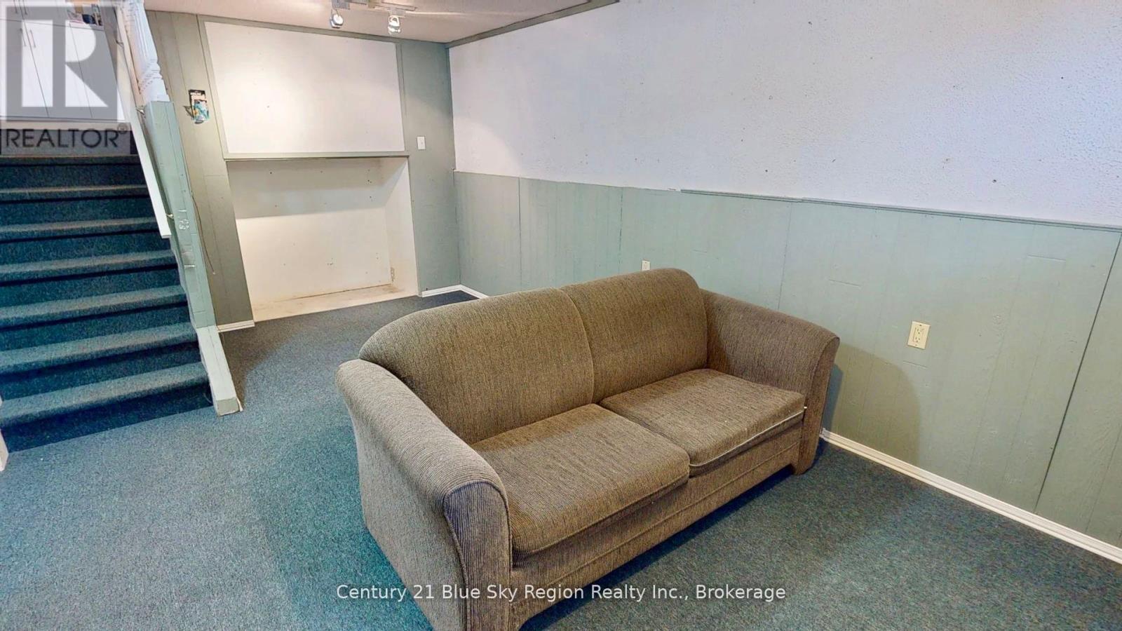 16 Herman Crescent, North Bay (Ferris), Ontario  P1A 2R5 - Photo 29 - X12665830