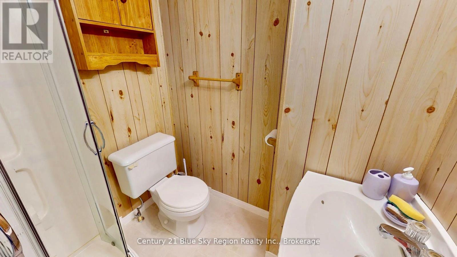 16 Herman Crescent, North Bay (Ferris), Ontario  P1A 2R5 - Photo 31 - X12665830