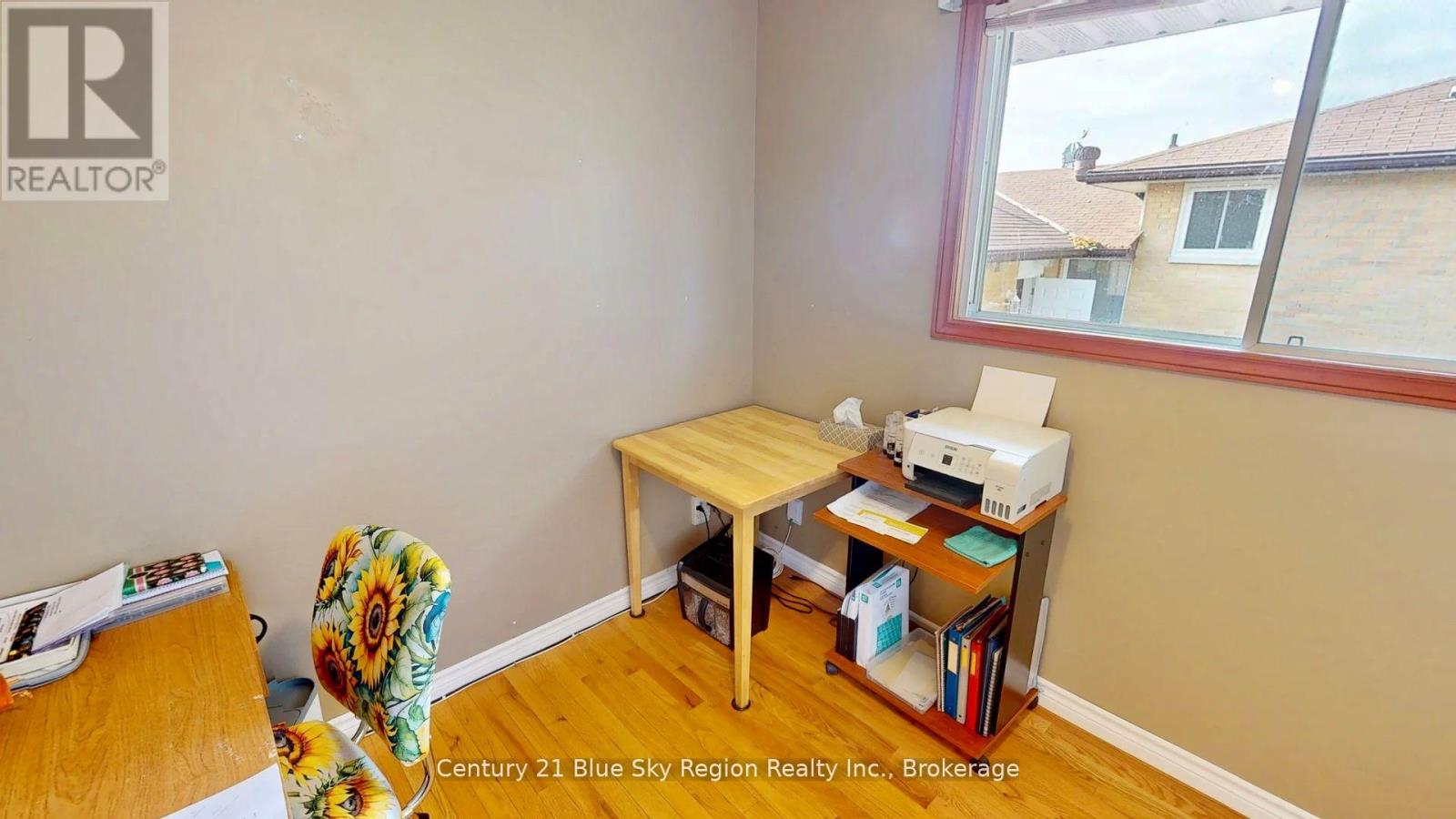 16 Herman Crescent, North Bay (Ferris), Ontario  P1A 2R5 - Photo 26 - X12665830