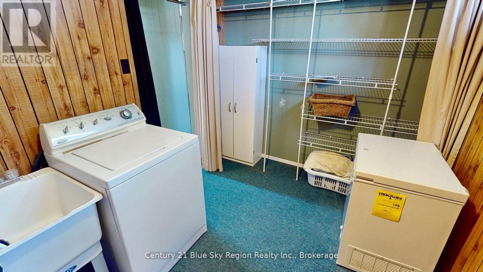 16 Herman Crescent, North Bay (Ferris), Ontario  P1A 2R5 - Photo 28 - X12665830