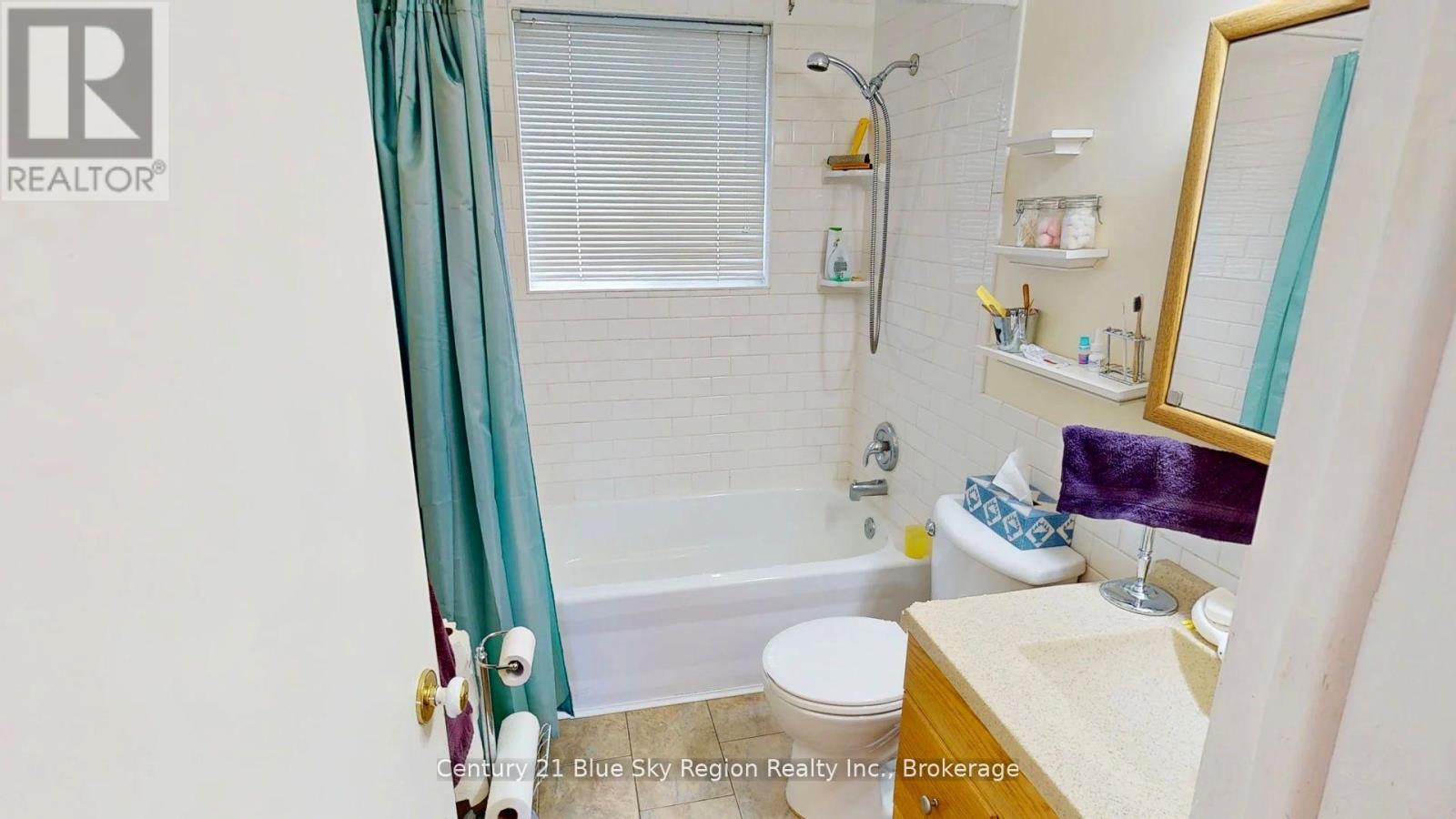 16 Herman Crescent, North Bay (Ferris), Ontario  P1A 2R5 - Photo 27 - X12665830