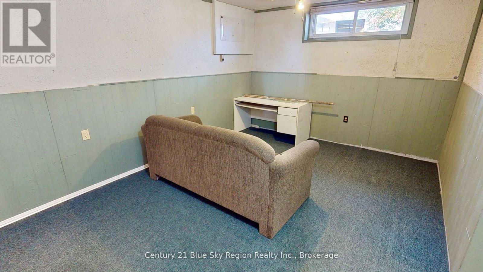 16 Herman Crescent, North Bay (Ferris), Ontario  P1A 2R5 - Photo 34 - X12665830