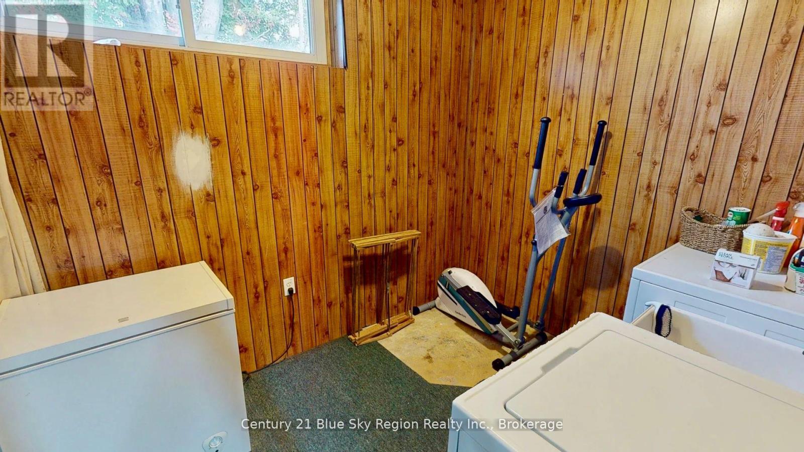 16 Herman Crescent, North Bay (Ferris), Ontario  P1A 2R5 - Photo 33 - X12665830