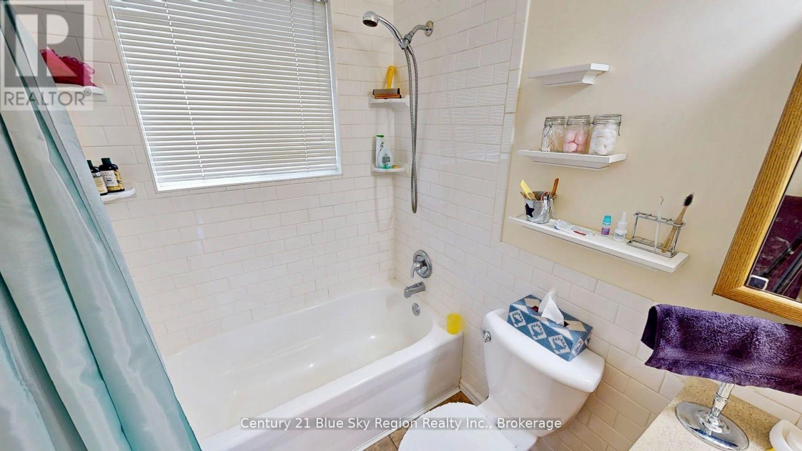 16 Herman Crescent, North Bay (Ferris), Ontario  P1A 2R5 - Photo 35 - X12665830