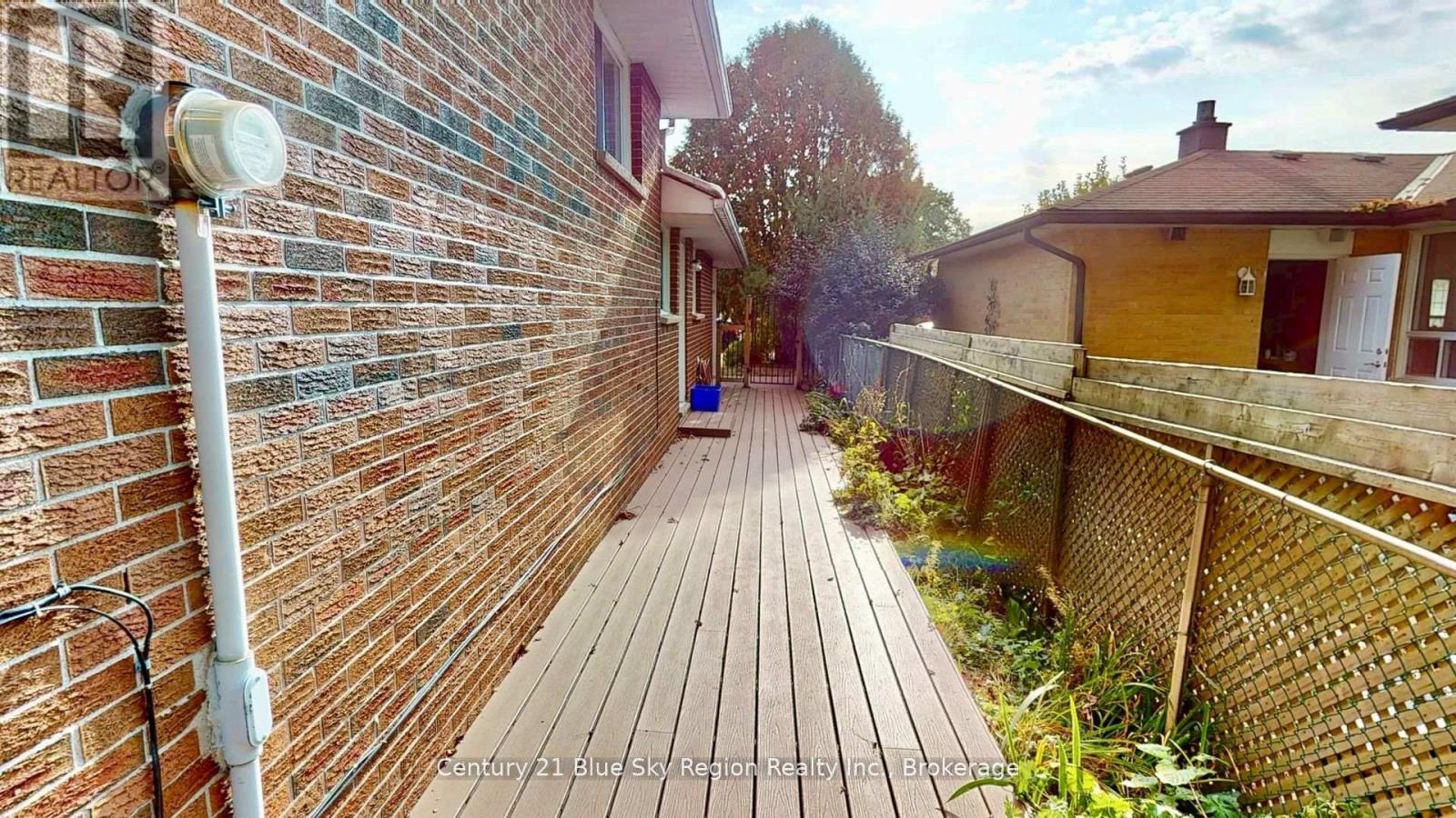 16 Herman Crescent, North Bay (Ferris), Ontario  P1A 2R5 - Photo 38 - X12665830