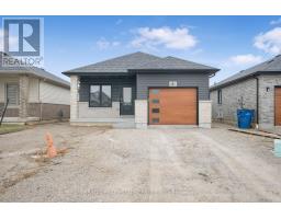 167 IRONWOOD TRAIL, Chatham-Kent, Ontario