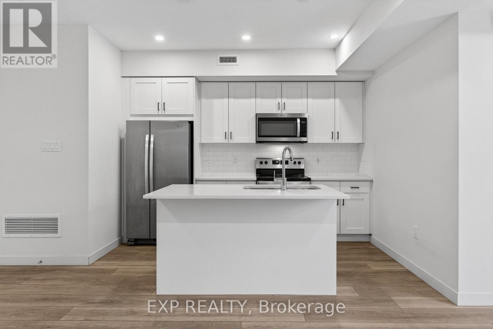 1 - 405 Myers Road, Cambridge, Ontario  N1P 1J6 - Photo 10 - X12670504