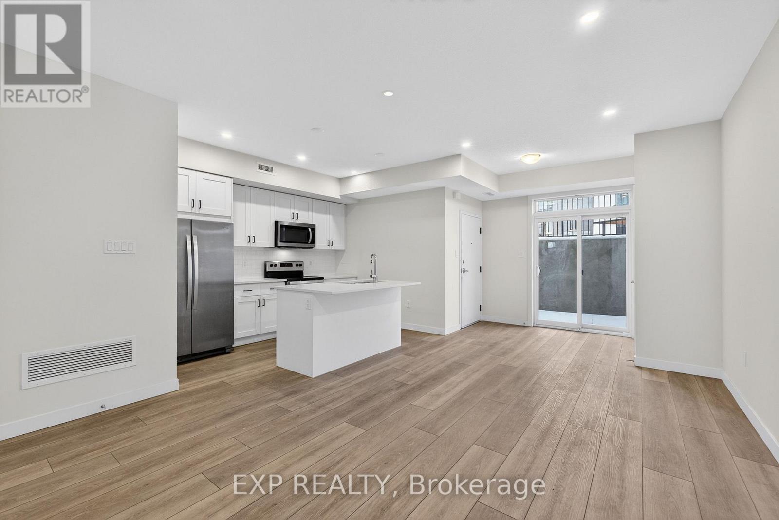 1 - 405 Myers Road, Cambridge, Ontario  N1P 1J6 - Photo 11 - X12670504