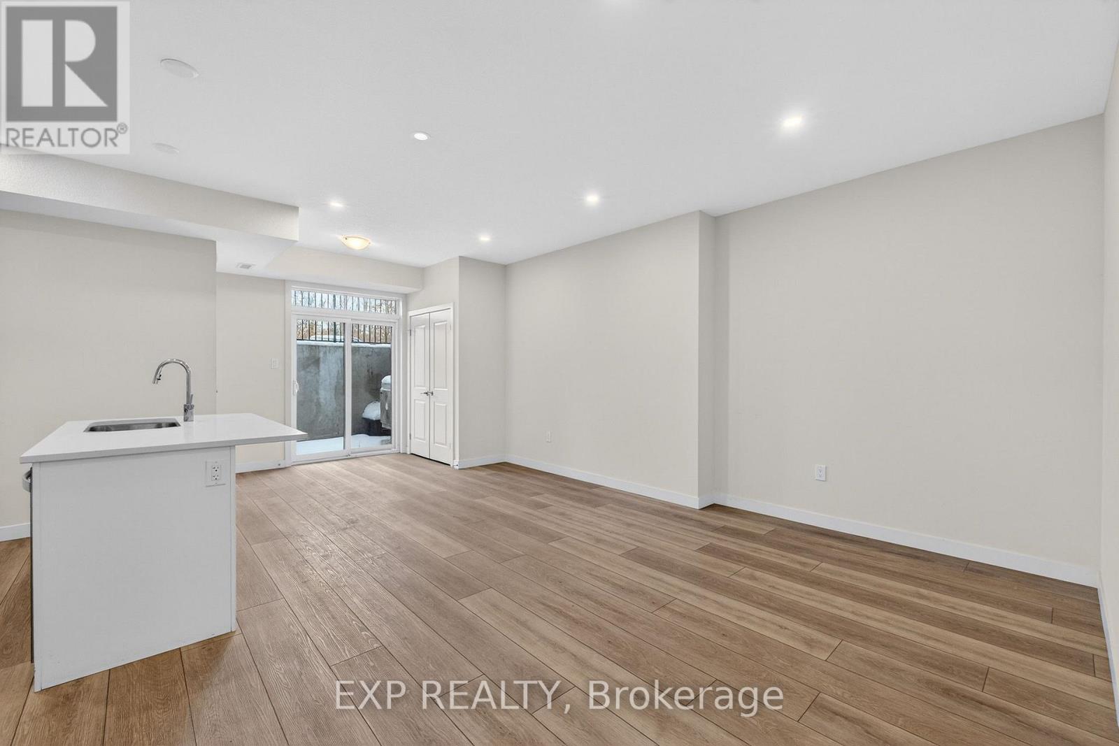 1 - 405 Myers Road, Cambridge, Ontario  N1P 1J6 - Photo 13 - X12670504