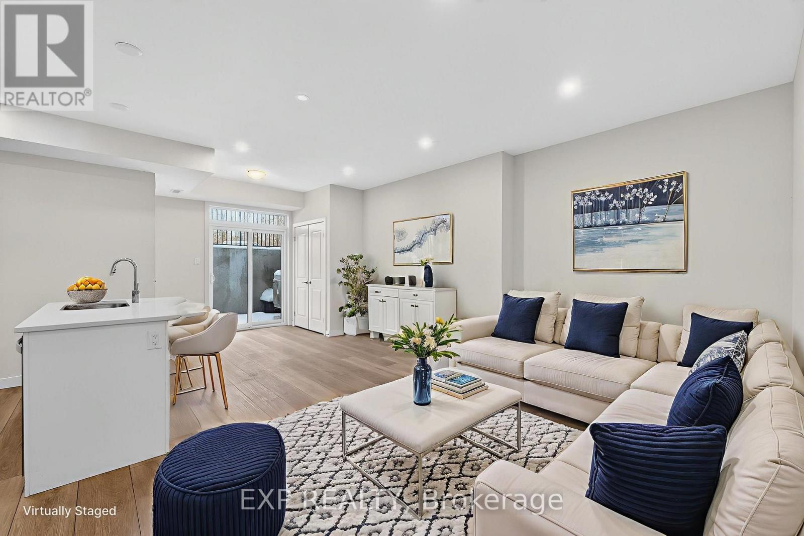 1 - 405 Myers Road, Cambridge, Ontario  N1P 1J6 - Photo 14 - X12670504