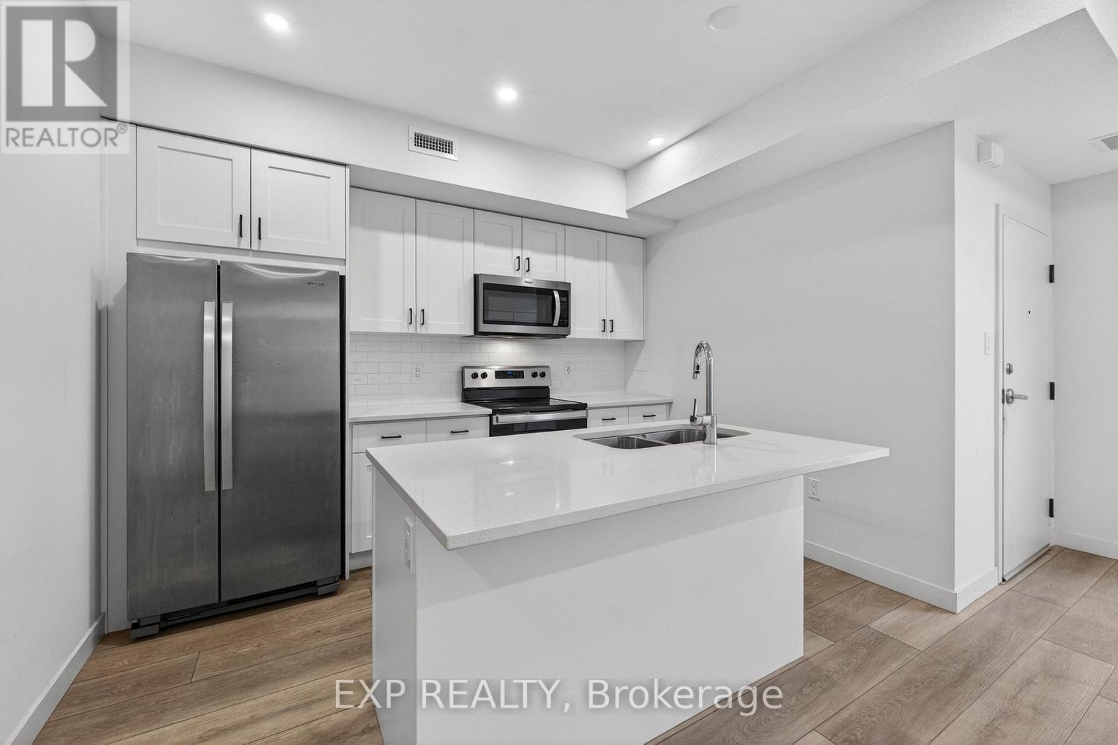 1 - 405 Myers Road, Cambridge, Ontario  N1P 1J6 - Photo 15 - X12670504