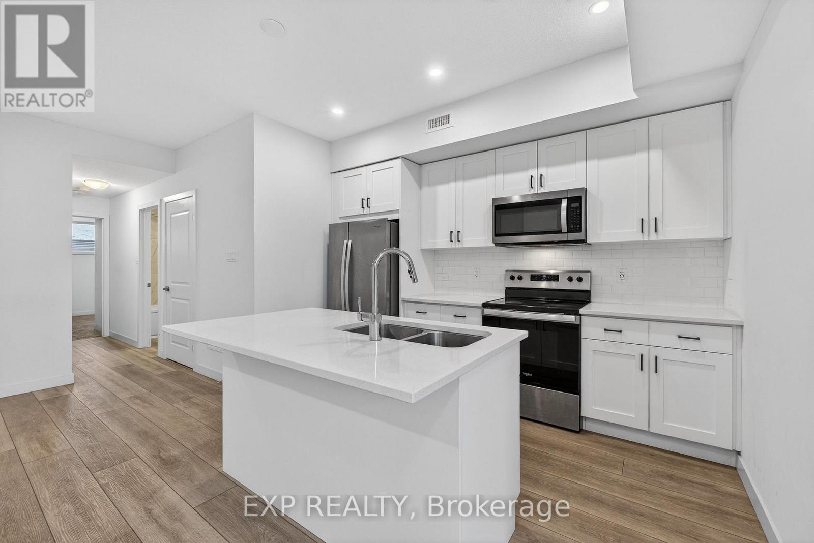 1 - 405 Myers Road, Cambridge, Ontario  N1P 1J6 - Photo 16 - X12670504