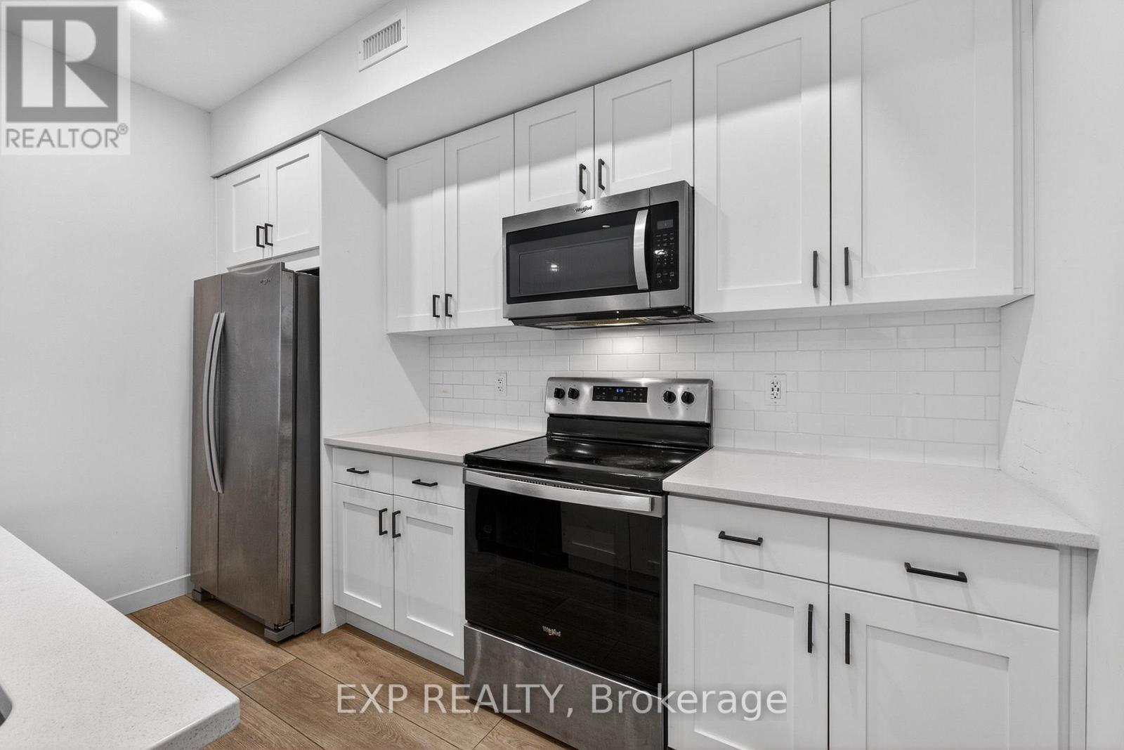 1 - 405 Myers Road, Cambridge, Ontario  N1P 1J6 - Photo 17 - X12670504