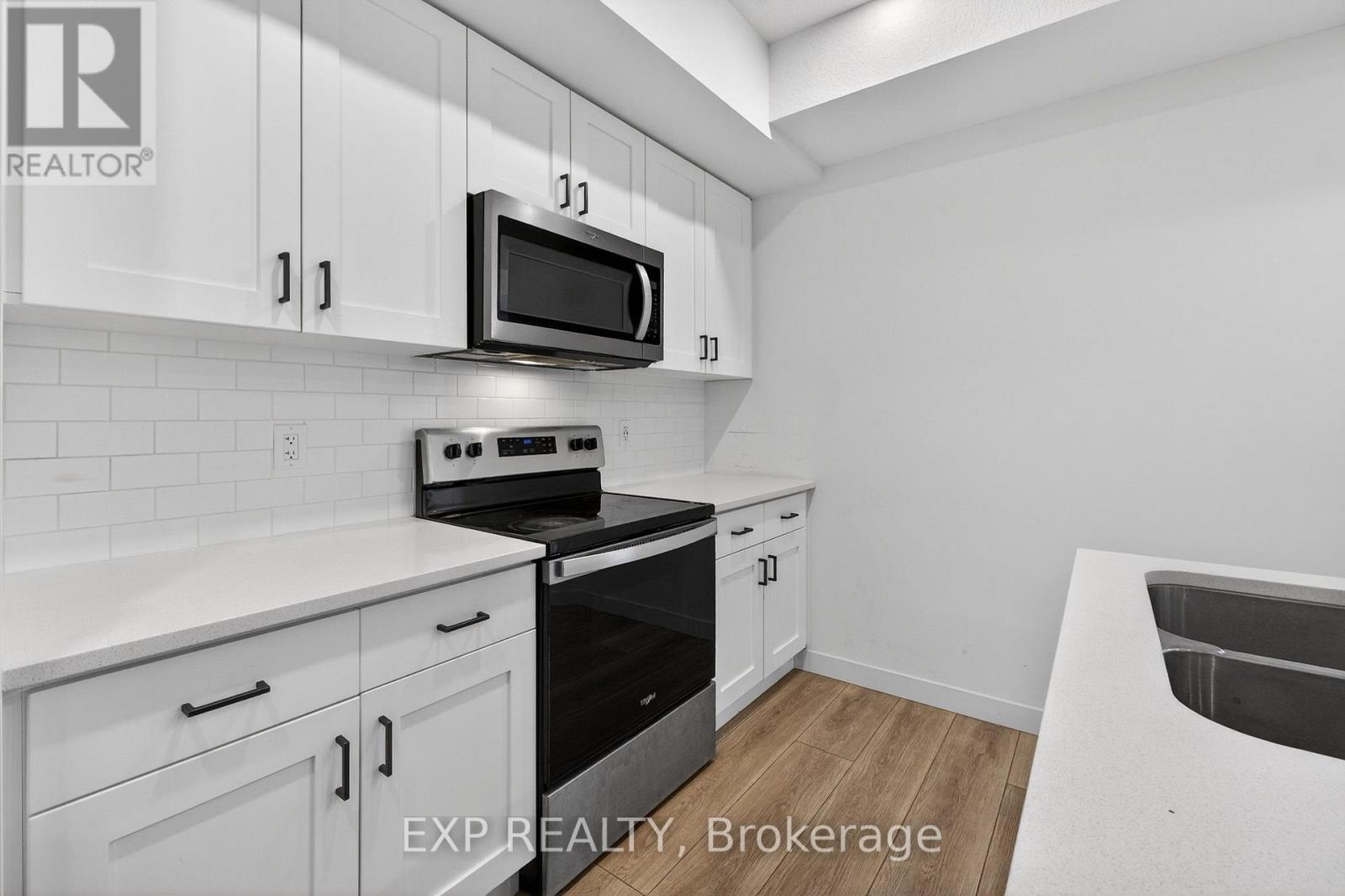 1 - 405 Myers Road, Cambridge, Ontario  N1P 1J6 - Photo 18 - X12670504