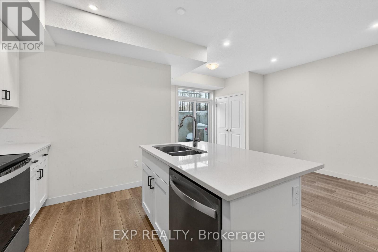 1 - 405 Myers Road, Cambridge, Ontario  N1P 1J6 - Photo 20 - X12670504