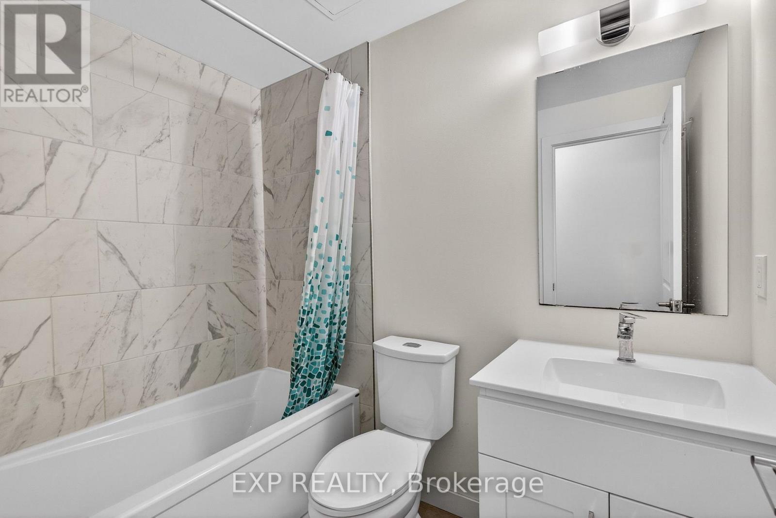 1 - 405 Myers Road, Cambridge, Ontario  N1P 1J6 - Photo 21 - X12670504