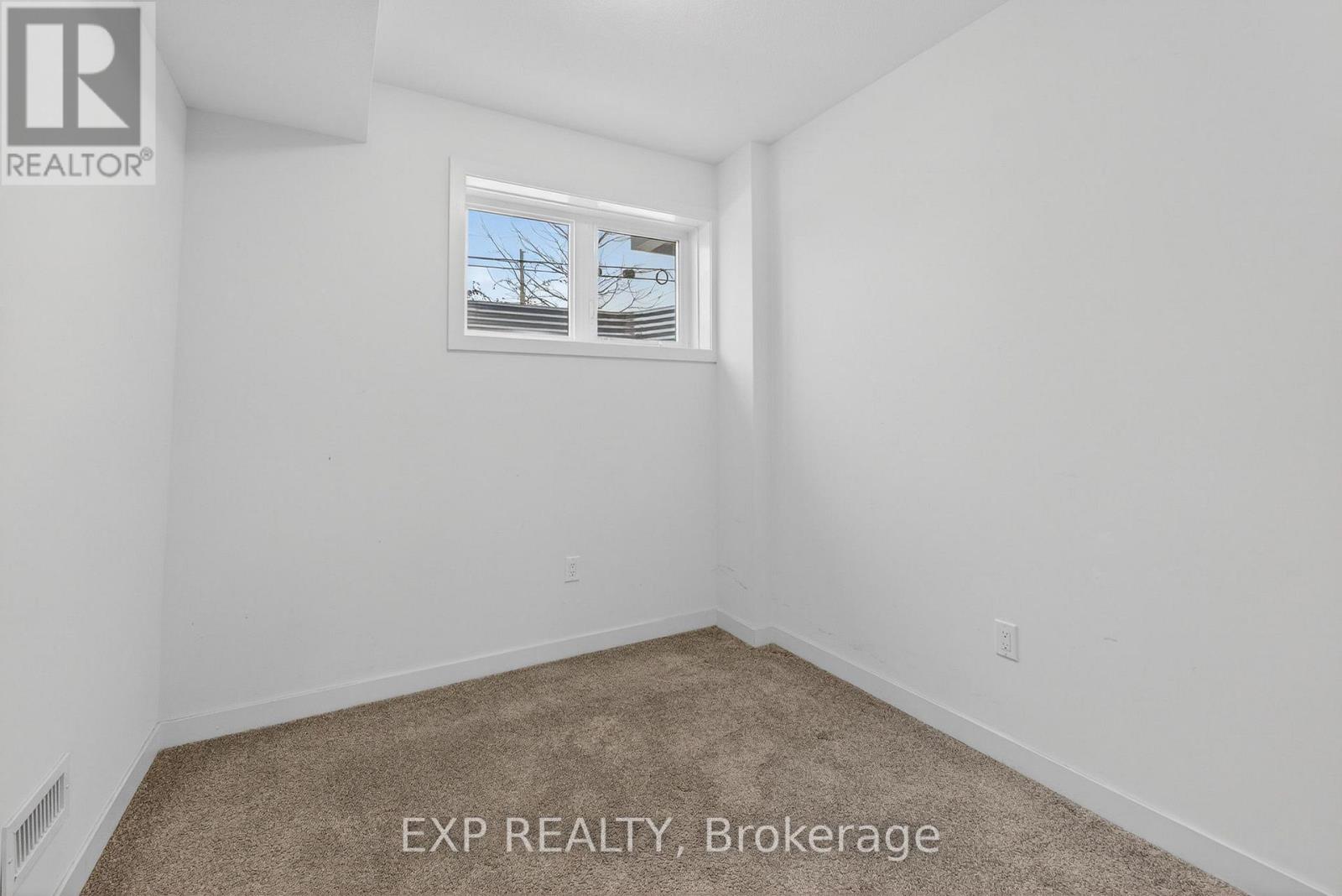 1 - 405 Myers Road, Cambridge, Ontario  N1P 1J6 - Photo 22 - X12670504