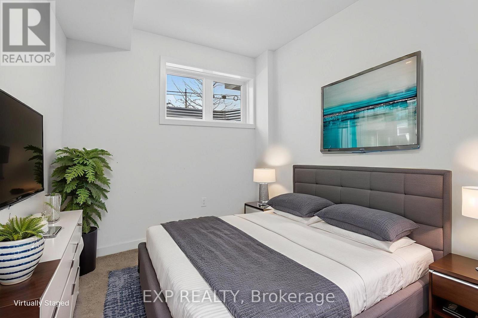 1 - 405 Myers Road, Cambridge, Ontario  N1P 1J6 - Photo 23 - X12670504