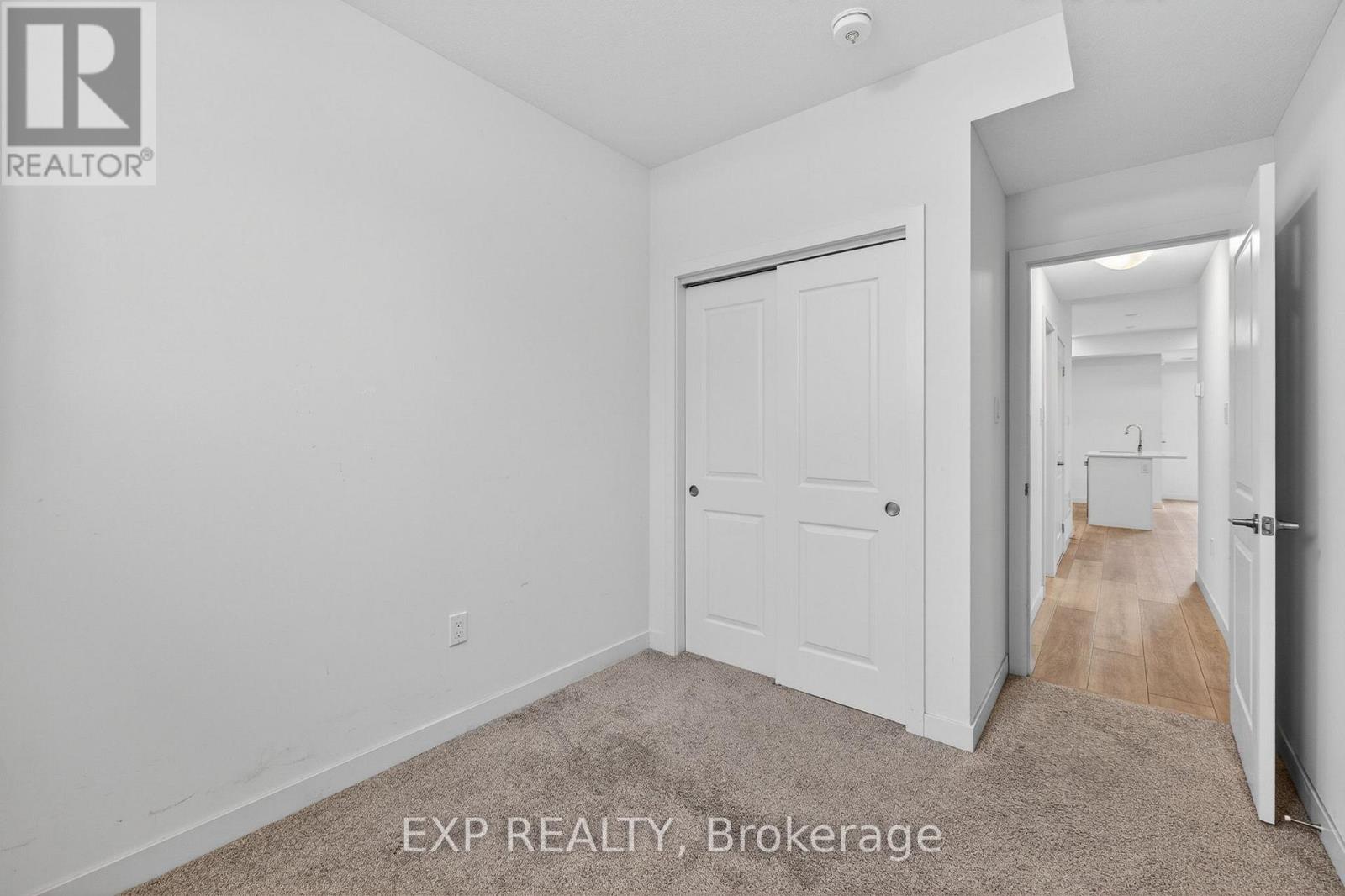 1 - 405 Myers Road, Cambridge, Ontario  N1P 1J6 - Photo 24 - X12670504