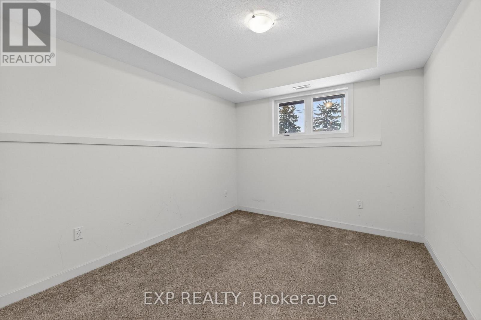 1 - 405 Myers Road, Cambridge, Ontario  N1P 1J6 - Photo 25 - X12670504