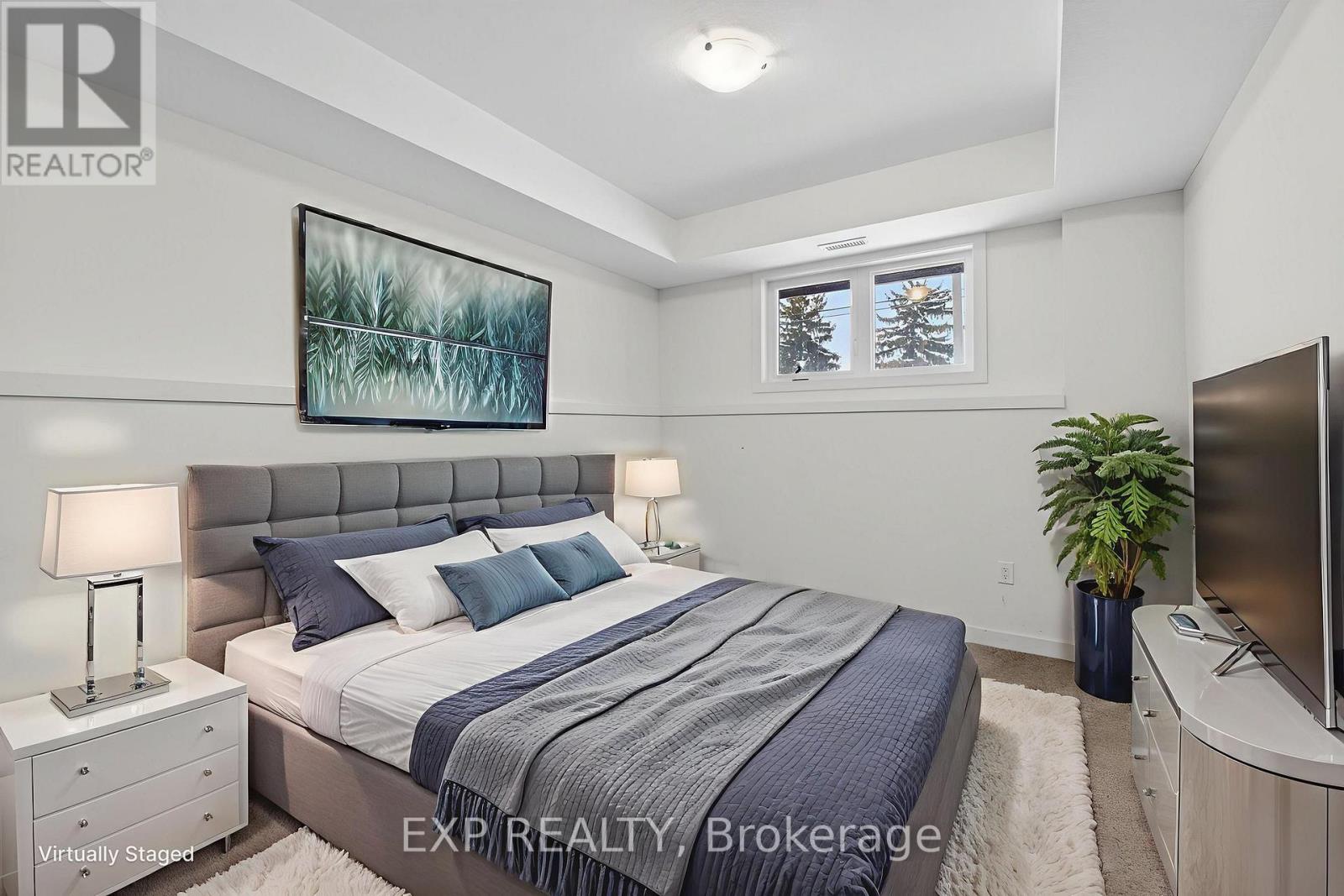 1 - 405 Myers Road, Cambridge, Ontario  N1P 1J6 - Photo 26 - X12670504