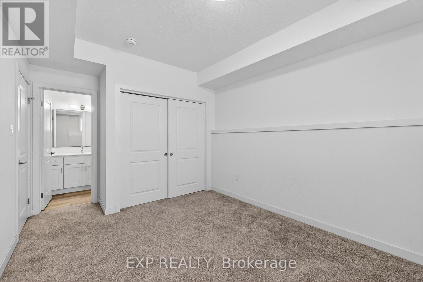 1 - 405 Myers Road, Cambridge, Ontario  N1P 1J6 - Photo 27 - X12670504