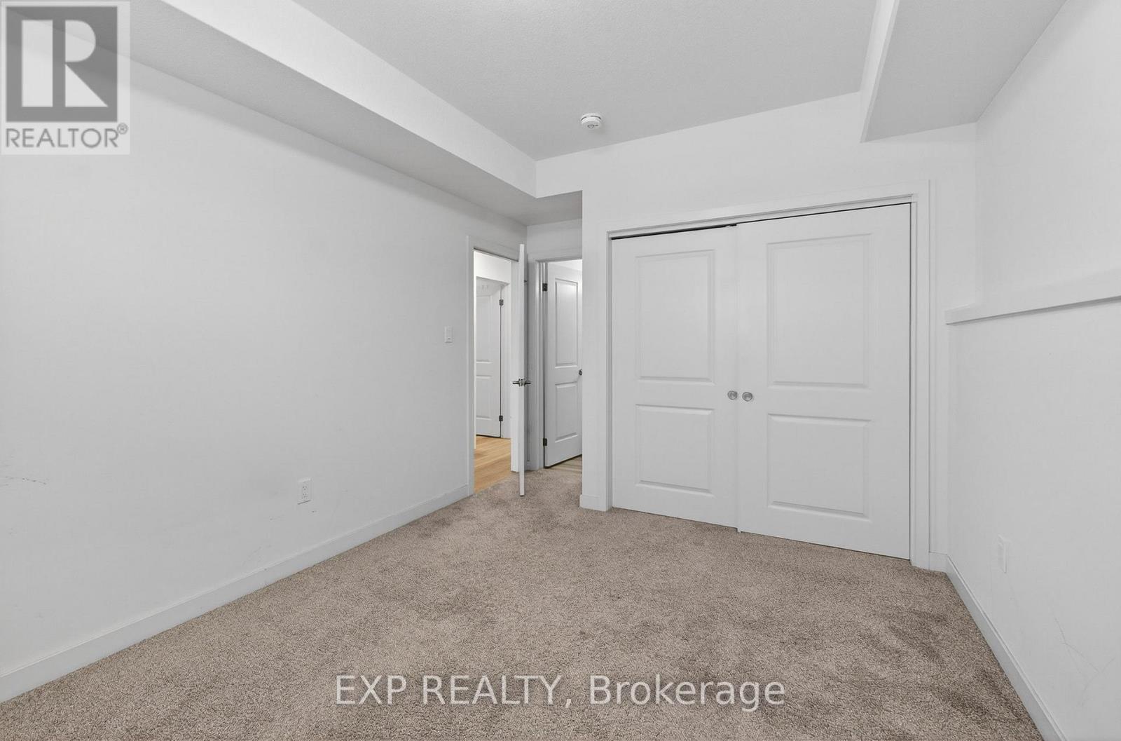 1 - 405 Myers Road, Cambridge, Ontario  N1P 1J6 - Photo 28 - X12670504