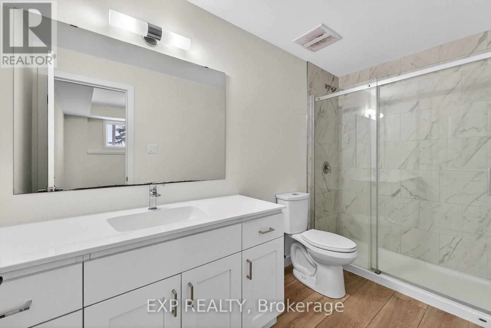 1 - 405 Myers Road, Cambridge, Ontario  N1P 1J6 - Photo 29 - X12670504