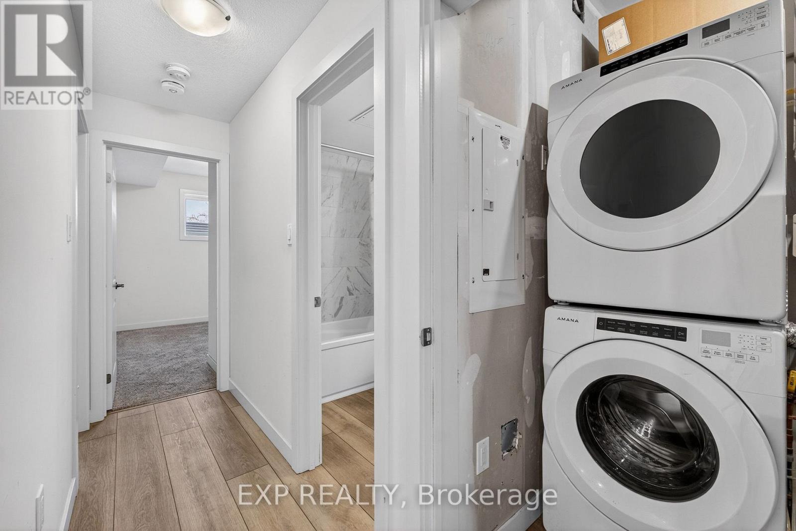 1 - 405 Myers Road, Cambridge, Ontario  N1P 1J6 - Photo 30 - X12670504