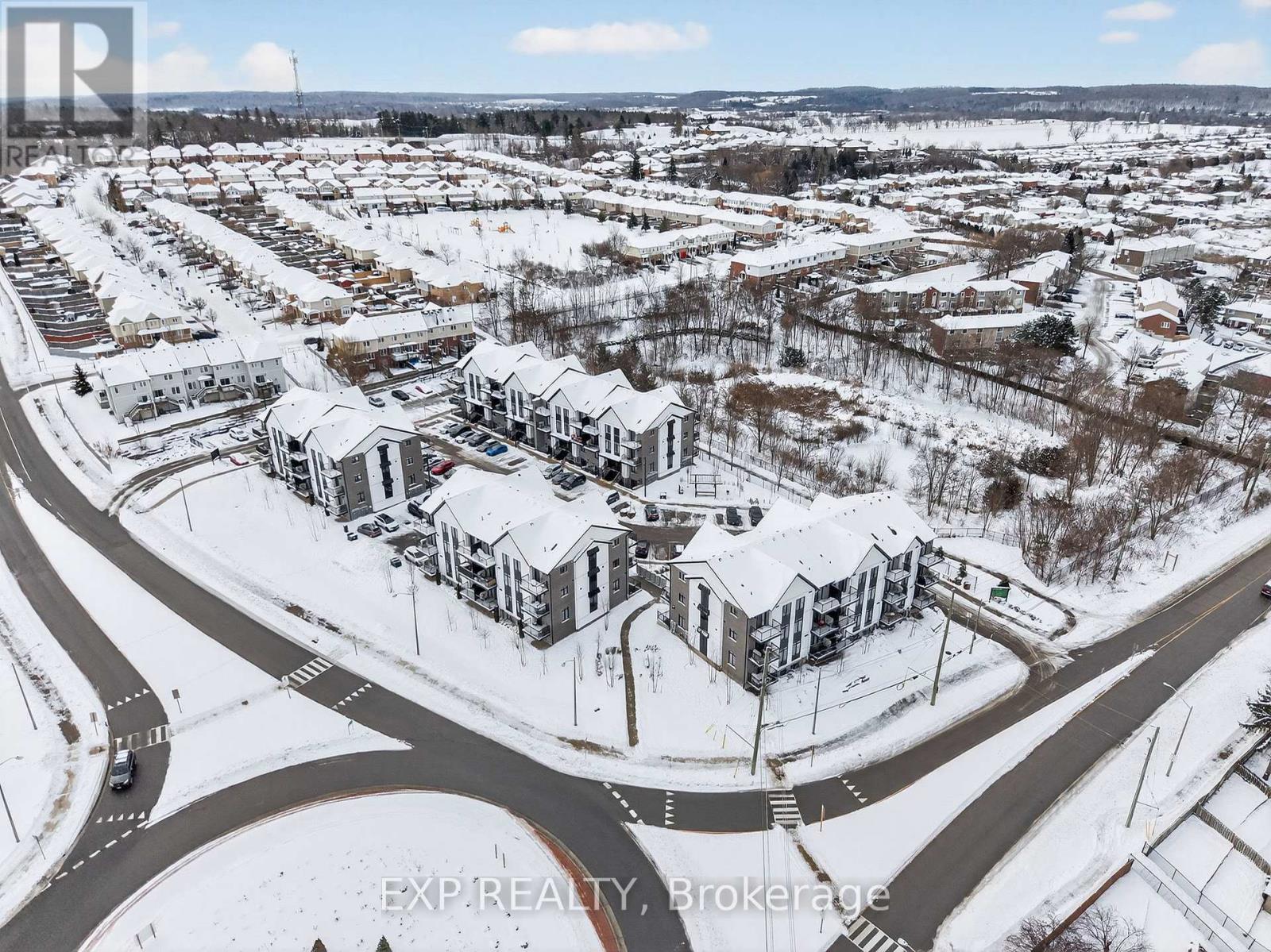 1 - 405 Myers Road, Cambridge, Ontario  N1P 1J6 - Photo 35 - X12670504