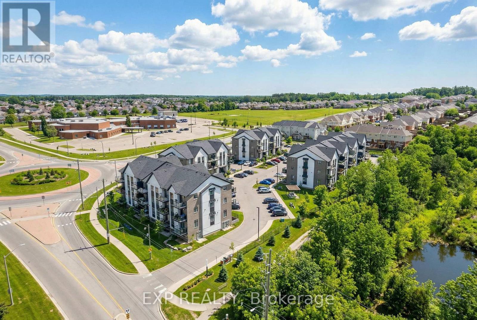 1 - 405 Myers Road, Cambridge, Ontario  N1P 1J6 - Photo 38 - X12670504