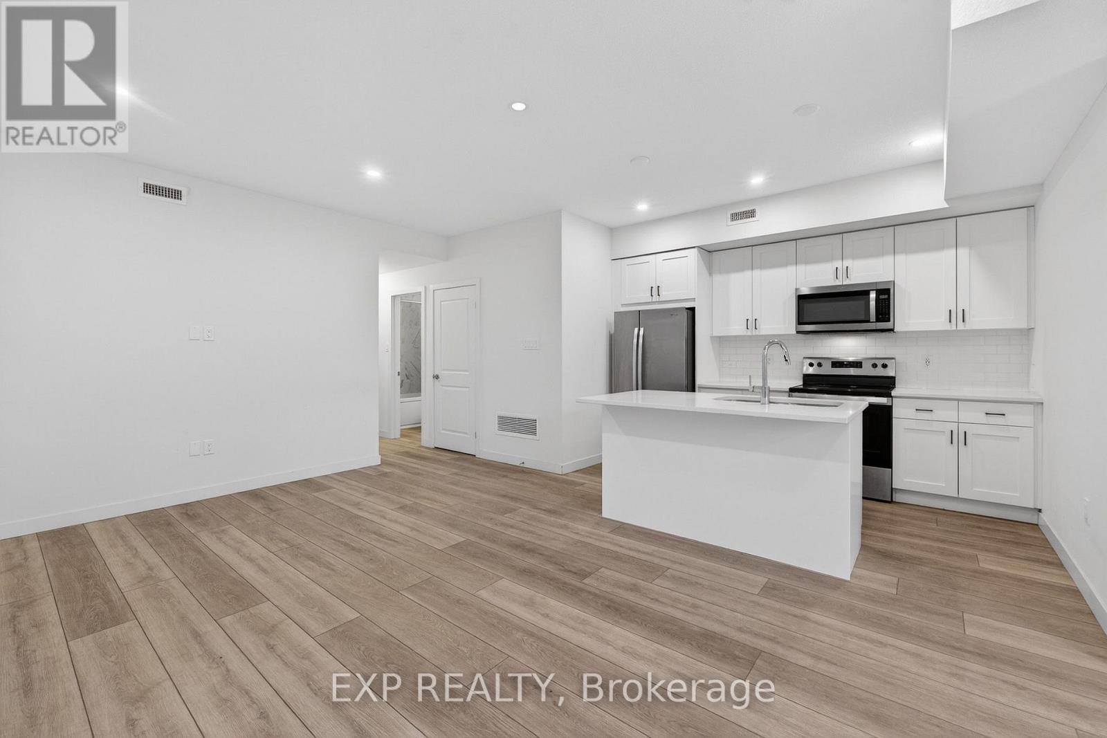 1 - 405 Myers Road, Cambridge, Ontario  N1P 1J6 - Photo 5 - X12670504