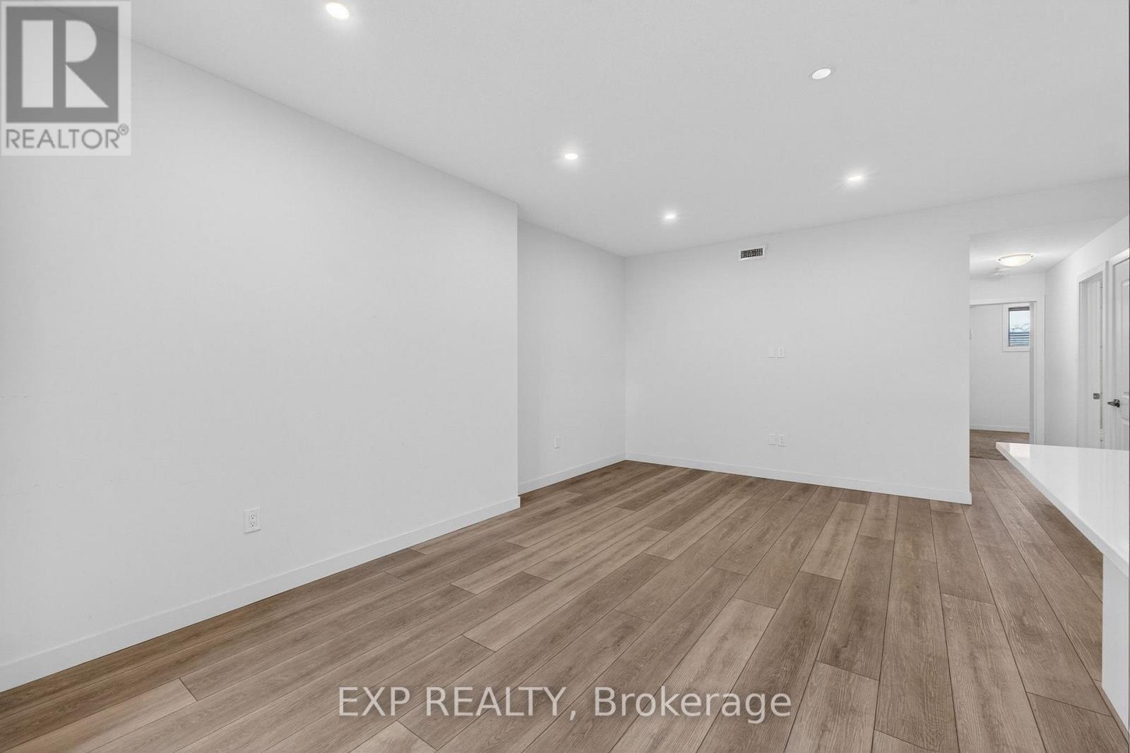 1 - 405 Myers Road, Cambridge, Ontario  N1P 1J6 - Photo 6 - X12670504