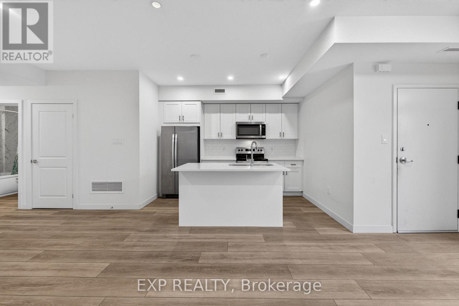 1 - 405 Myers Road, Cambridge, Ontario  N1P 1J6 - Photo 9 - X12670504