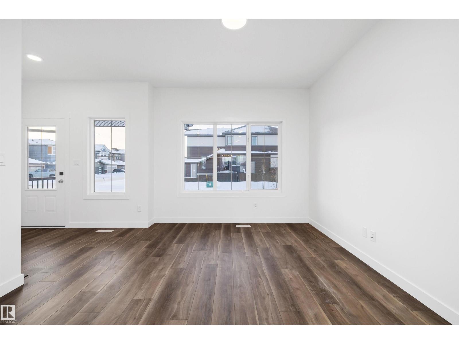 18107 85 St Nw, Edmonton, Alberta  T5Z 0X1 - Photo 8 - E4468981