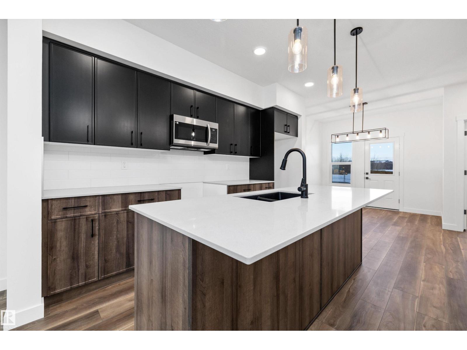 18107 85 St Nw, Edmonton, Alberta  T5Z 0X1 - Photo 13 - E4468981