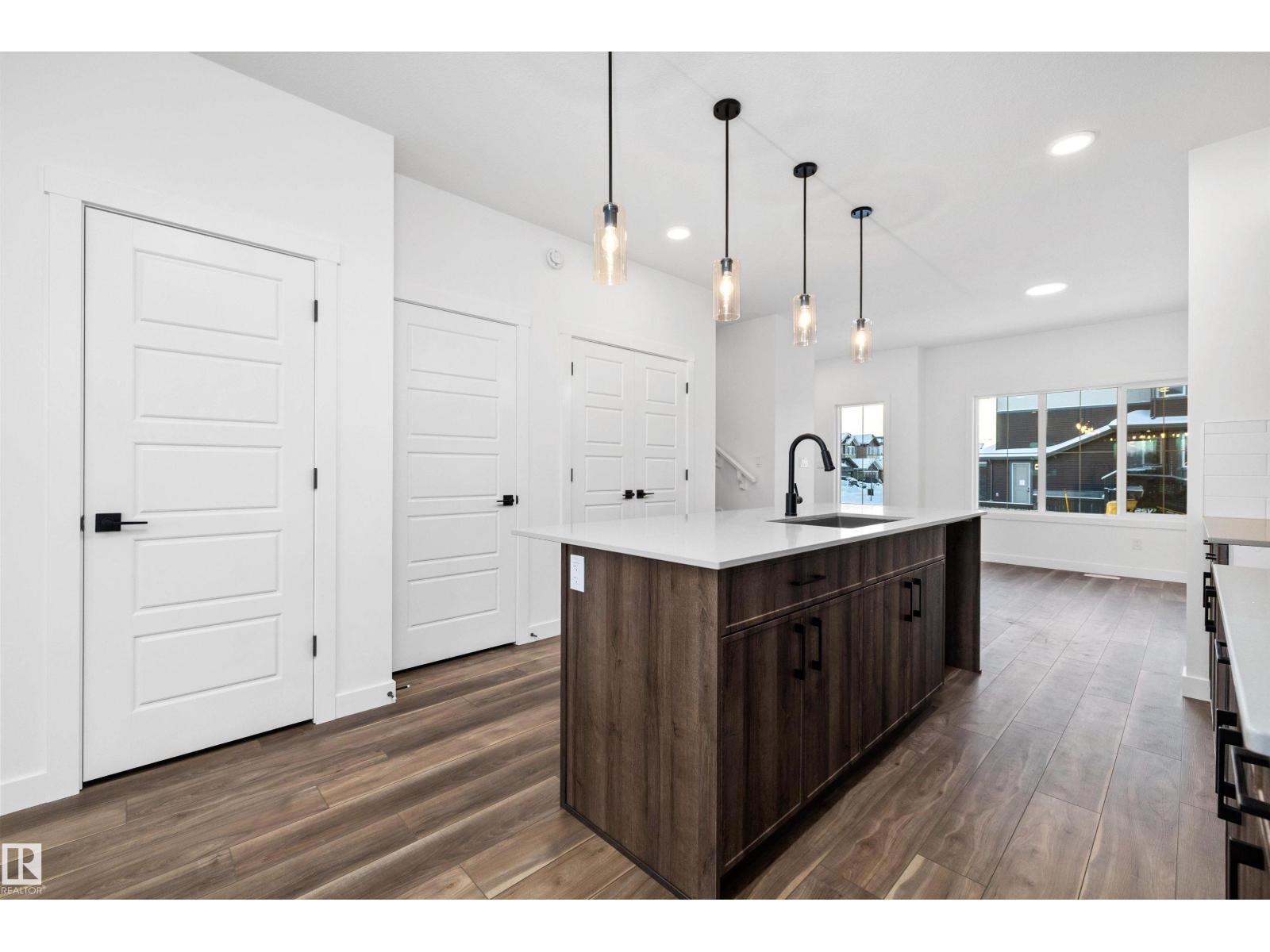 18107 85 St Nw, Edmonton, Alberta  T5Z 0X1 - Photo 15 - E4468981