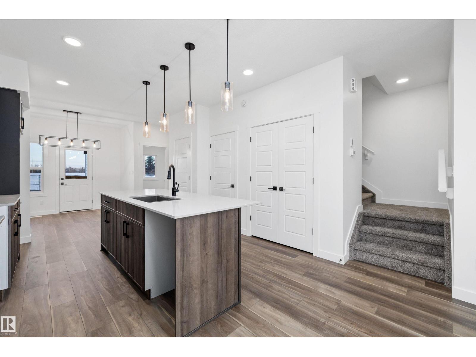 18107 85 St Nw, Edmonton, Alberta  T5Z 0X1 - Photo 11 - E4468981