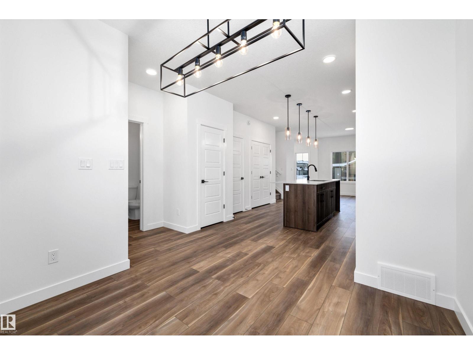 18107 85 St Nw, Edmonton, Alberta  T5Z 0X1 - Photo 18 - E4468981