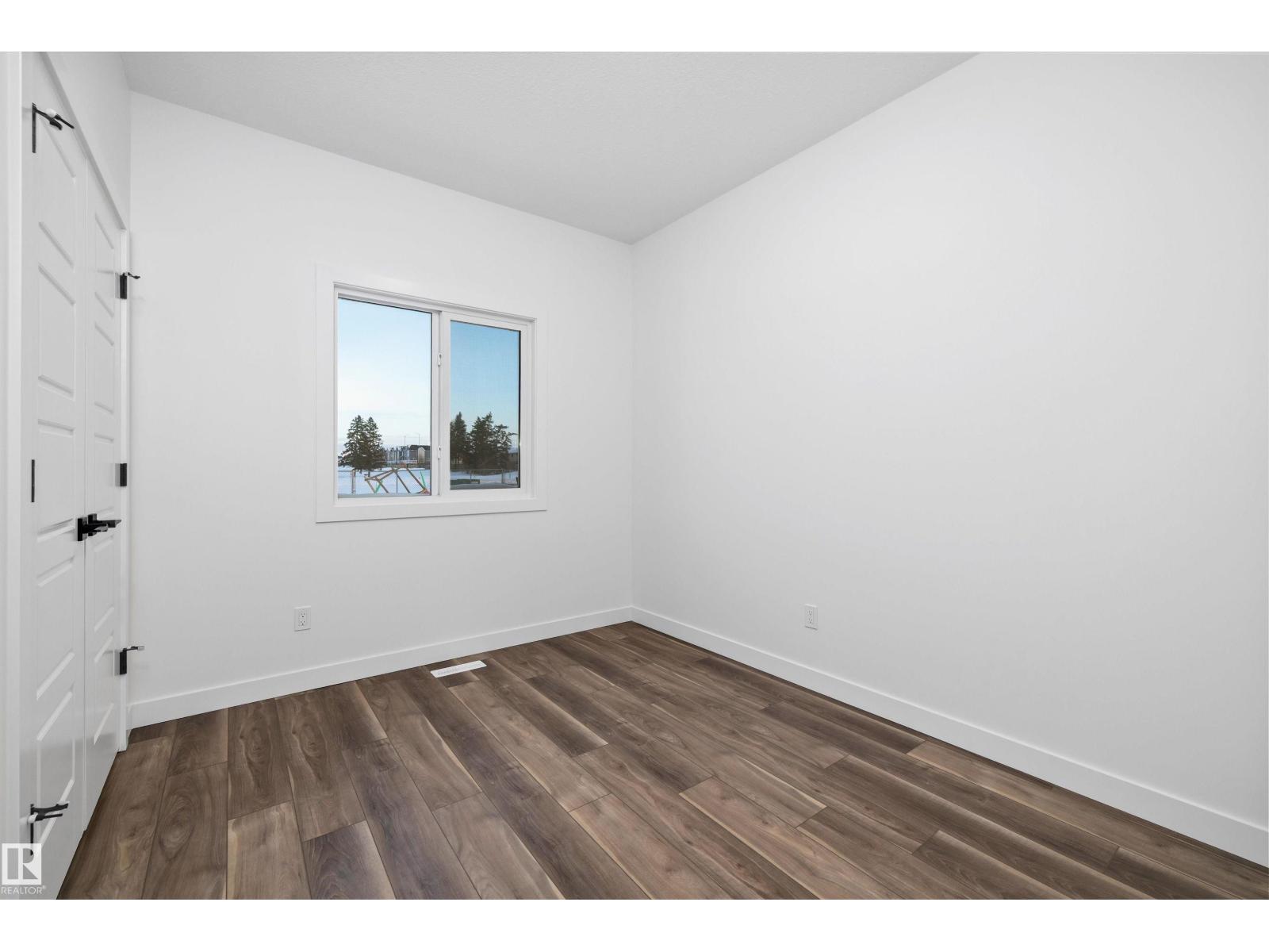 18107 85 St Nw, Edmonton, Alberta  T5Z 0X1 - Photo 19 - E4468981