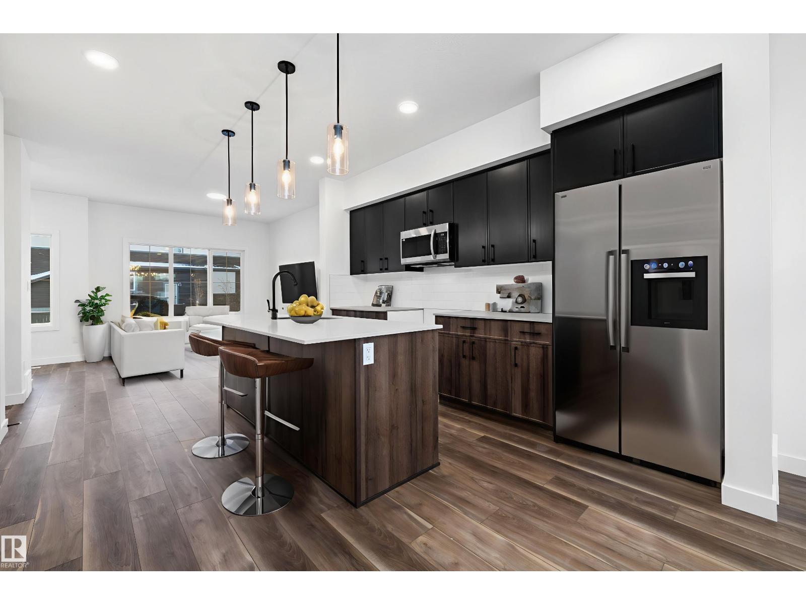 18107 85 St Nw, Edmonton, Alberta  T5Z 0X1 - Photo 10 - E4468981